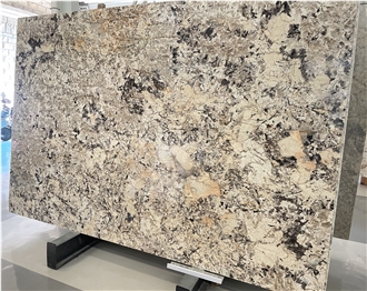 Pandora Quartzite  House Decor Stone Slabs