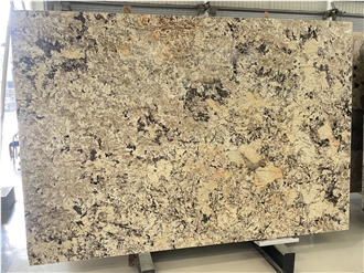 Pandora Quartzite  House Decor Stone Slabs