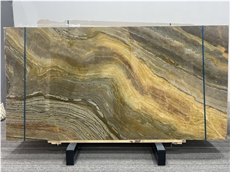 Venice Gray Natural Marble Slabs Venice Gray Natural Marble Slabs