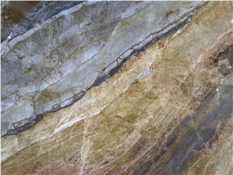 Venice Gray Natural Marble Slabs