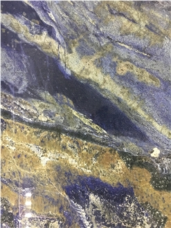 Imported Green Quartzite Avocatus Quartzite Slabs - Polished