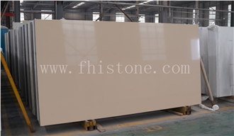 Sahara Beige Quartz Tan Softer Beige Tiles Quartz Slabs