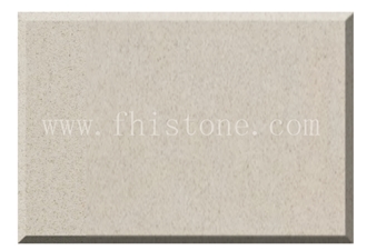 Sahara Beige Quartz Tan Softer Beige Tiles Quartz Slabs