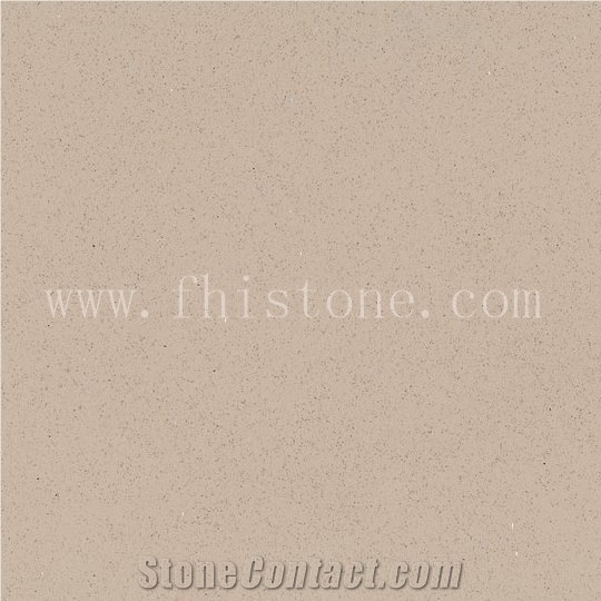 Sahara Beige Quartz Tan Softer Beige Tiles Quartz Slabs