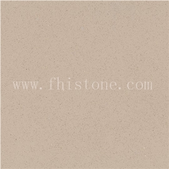 Sahara Beige Quartz Tan Softer Beige Tiles Quartz Slabs