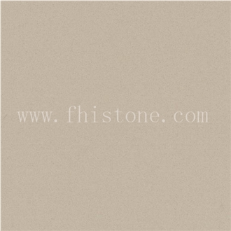 Sahara Beige Quartz Tan Softer Beige Tiles Quartz Slabs