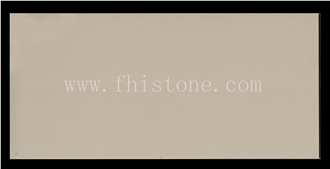 Tan Beige Quartz Sahara Beige Savoy Slab&Tile Quartz Tiles