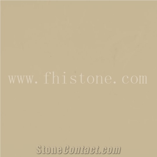 Tan Beige Quartz Sahara Beige Savoy Slab&Tile Quartz Tiles