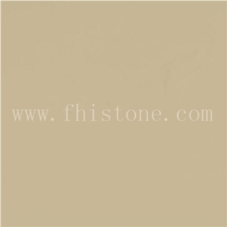 Tan Beige Quartz Sahara Beige Savoy Slab&Tile Quartz Tiles