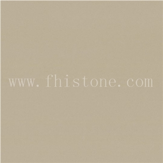 Tan Beige Quartz Sahara Beige Savoy Slab&Tile Quartz Tiles