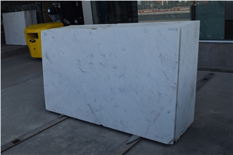 Banswara White Marble Tiles And Slabs