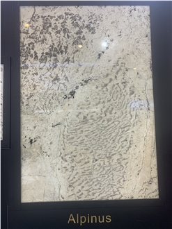 Alpinus Granite Slabs- Polished Alpinus Granite Slabs- Polished
