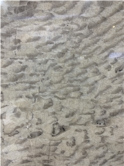 Alpinus Granite Slabs- Polished