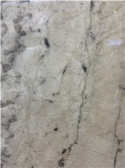 Alpinus Granite Slabs- Polished