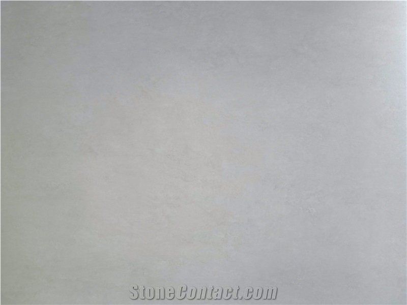 1600X3200x20mm ATYS Grey Sintered Stone Slabs