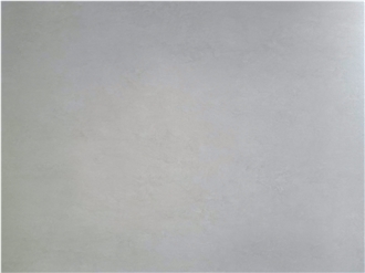 1600X3200x20mm ATYS Grey Sintered Stone Slabs