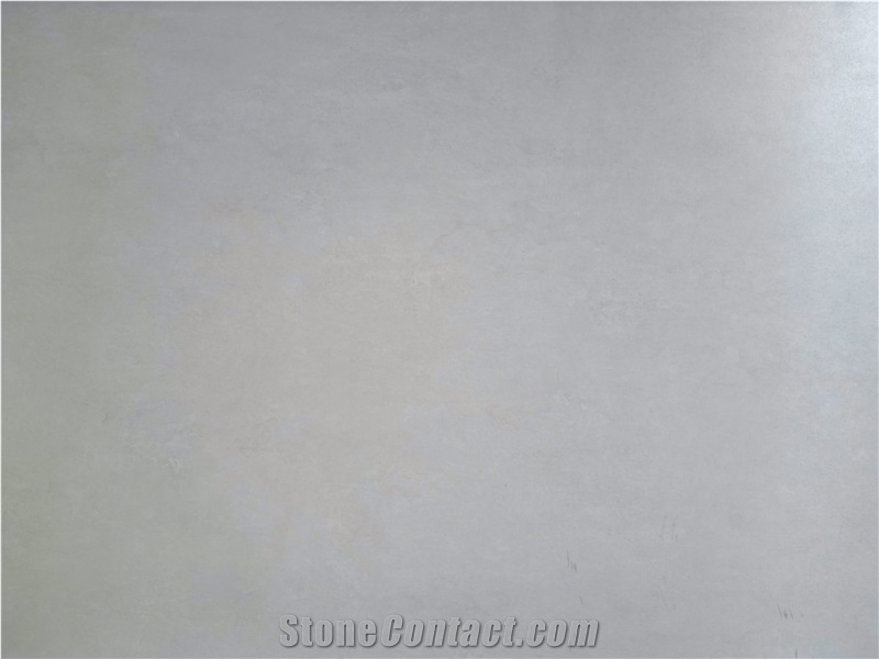 1600X3200x20mm ATYS Grey Sintered Stone Slabs