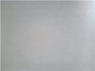 1600X3200x20mm ATYS Grey Sintered Stone Slabs