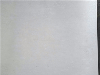 1600X3200x20mm ATYS Grey Sintered Stone Slabs