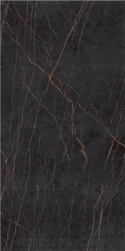 1600X3200x20mm Laurant Sintered Stone Slabs