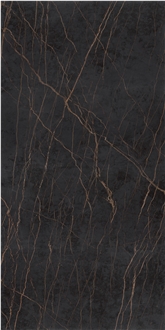 1600X3200x20mm Laurant Sintered Stone Slabs