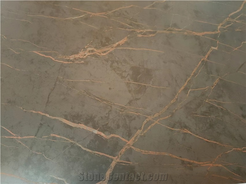 1600X3200x20mm Laurant Sintered Stone Slabs
