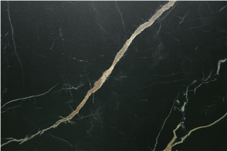 1600X3200x20mm New Noir Sintered Stone Slabs