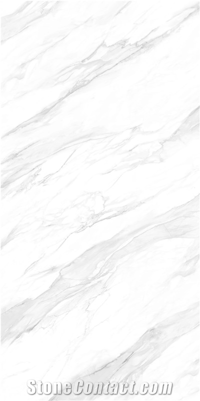 1600X3200x20mm Rhine River Honed Sintered Stone Slabs
