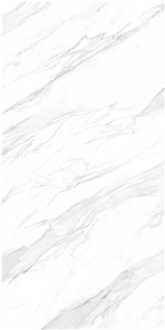 1600X3200x20mm Rhine River Honed Sintered Stone Slabs