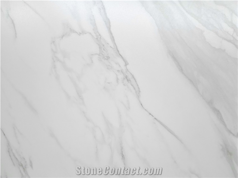 1600X3200x20mm Rhine River Honed Sintered Stone Slabs