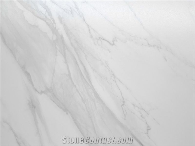 1600X3200x20mm Rhine River Honed Sintered Stone Slabs