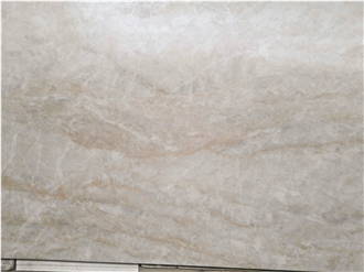 1600X3200x20mm Taj Mahal Sintered Stone Slabs