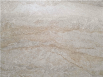 1600X3200x20mm Taj Mahal Sintered Stone Slabs