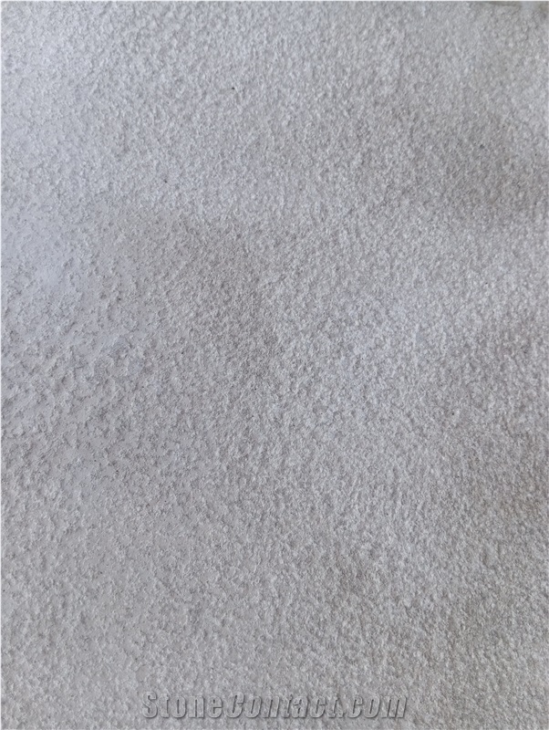 Pierre Taza Limestone Tiles, Morocco Beige Limestone Tiles