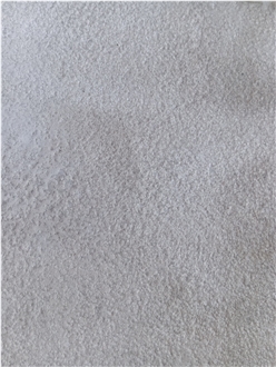 Pierre Taza Limestone Tiles, Morocco Beige Limestone Tiles