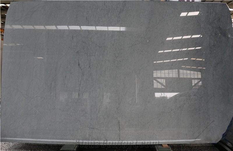 Bardiglio Imperiale Marble Slabs