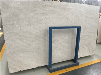 Bateig Fantasia Limestone Slabs