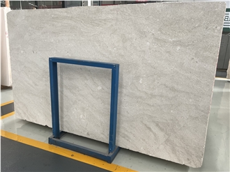 Bateig Fantasia Limestone Slabs