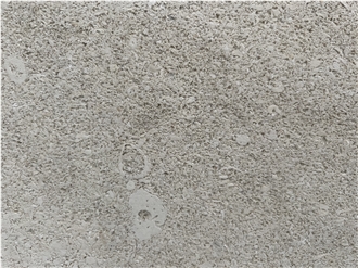 Bateig Fantasia Limestone Slabs