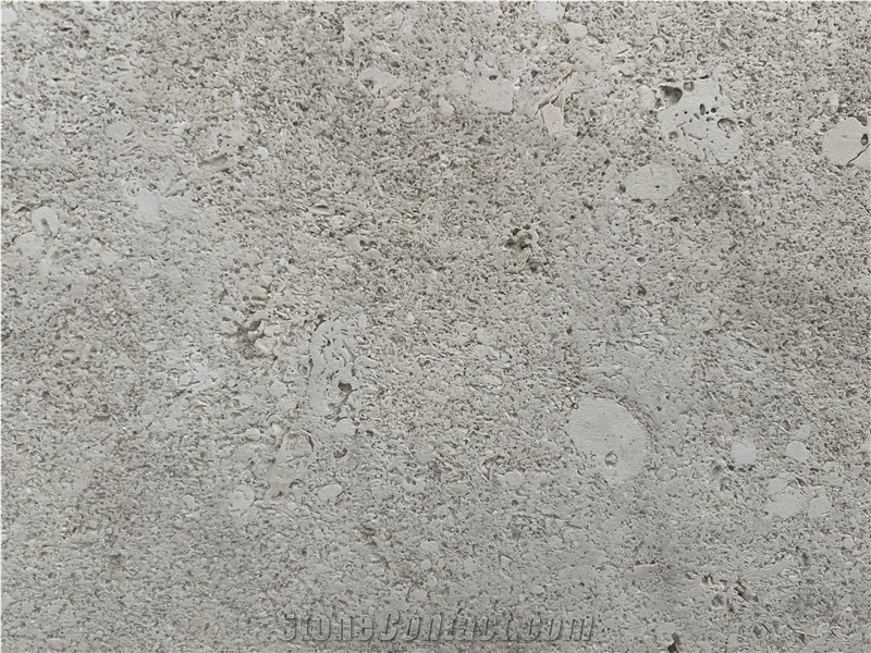 Bateig Fantasia Limestone Slabs