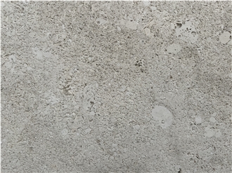 Bateig Fantasia Limestone Slabs