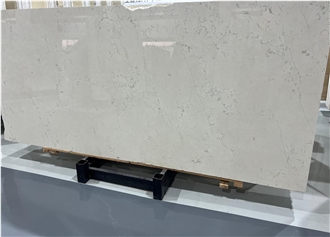 Bianco Perlino Marble Slabs