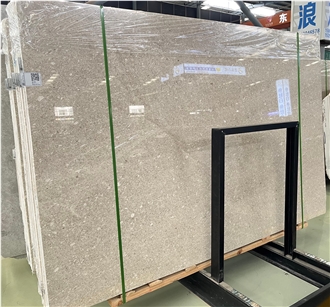 Fiorito Classico Limestone  Slabs