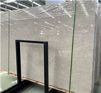 Fiorito Classico Limestone  Slabs