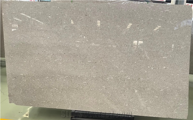 Fiorito Classico Limestone  Slabs