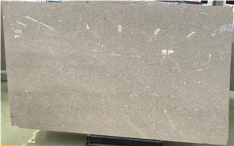 Fiorito Classico Limestone  Slabs