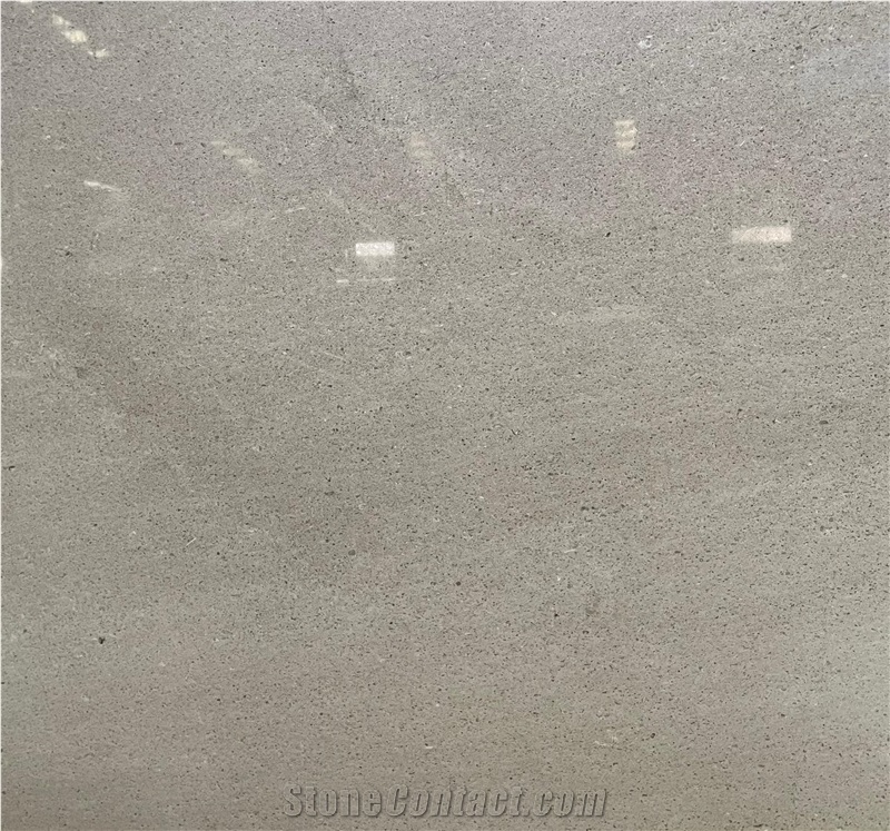 Fiorito Classico Limestone  Slabs