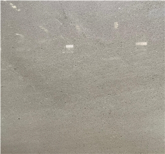 Fiorito Classico Limestone  Slabs