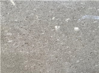 Fiorito Classico Limestone  Slabs