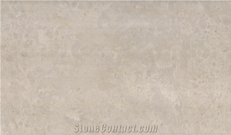 High Quality Ottoman Beige Marble Turkey Big Slab Tiles